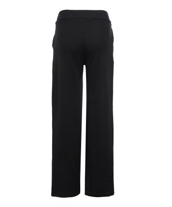 شلوار زنانه نارين مد مدل 494