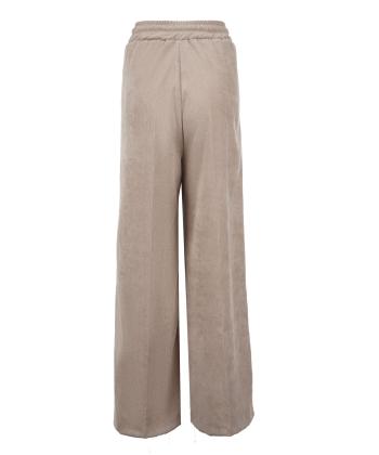 شلوار زنانه نارین مد کد 784