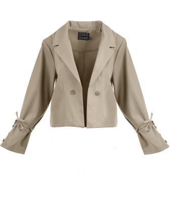 كت زنانه نارين مد مدل 920