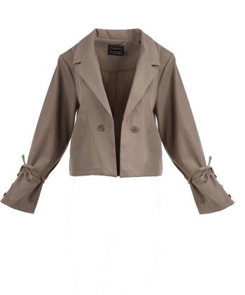 كت زنانه نارين مد مدل 920