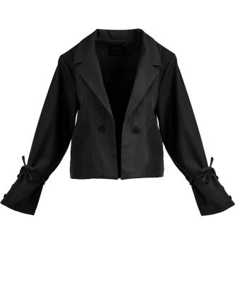 كت زنانه نارين مد مدل 920