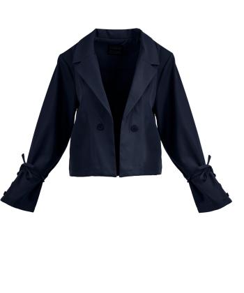 كت زنانه نارين مد مدل 920