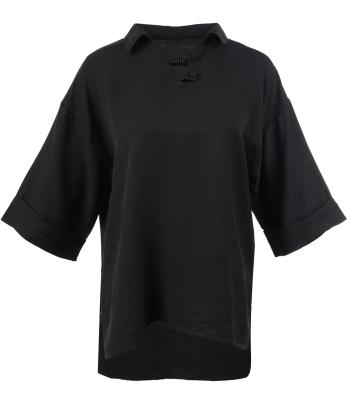 شوميز زنانه نارين مد مدل 5910