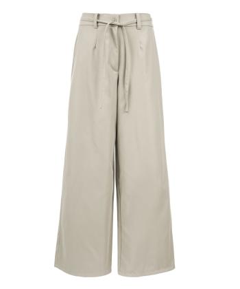 شلوار زنانه نارين مد مدل 9200