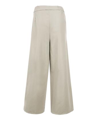 شلوار زنانه نارين مد مدل 9200