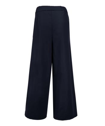 شلوار زنانه نارين مد مدل 9200