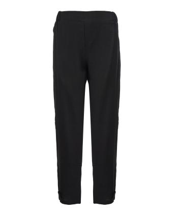 شلوار زنانه نارين مد مدل 59100