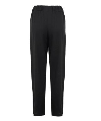 شلوار زنانه نارين مد مدل 59100