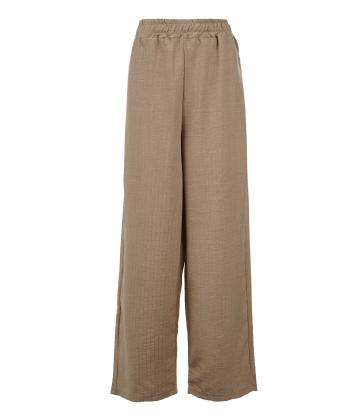 شلوار زنانه نارين مد مدل 71100