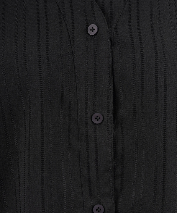 شوميز و شلوار زنانه نارين مد مدل 950
