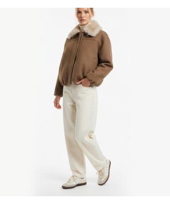 كت زنانه كوتون مدل 6WAL20169IW