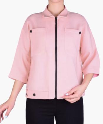 سویشرت زنانه هالیدی مدل C957C9