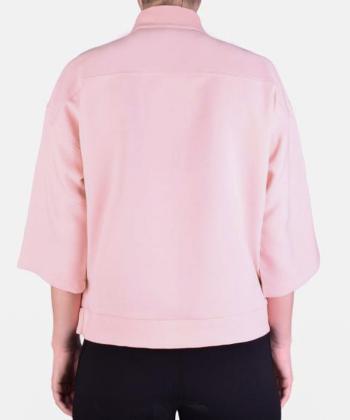 سویشرت زنانه هالیدی مدل C957C9