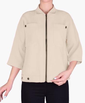 سویشرت زنانه هالیدی مدل C957C9