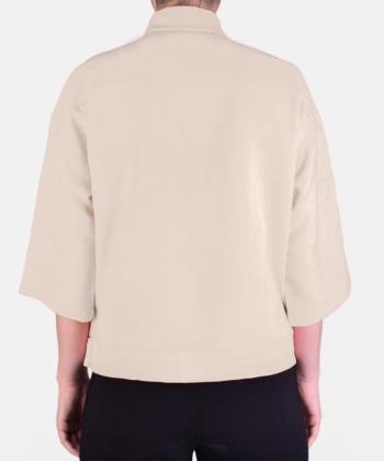 سویشرت زنانه هالیدی مدل C957C9