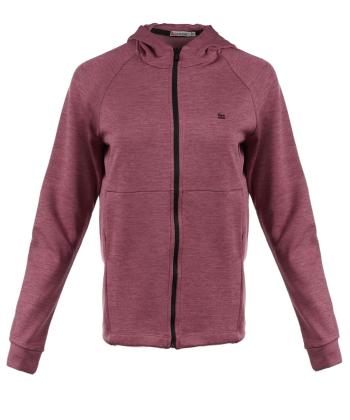 سويشرت زنانه هاليدي مدل C96208