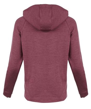 سويشرت زنانه هاليدي مدل C96208