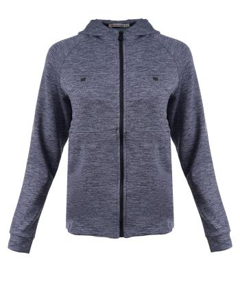 سويشرت زنانه هاليدي مدل C96208