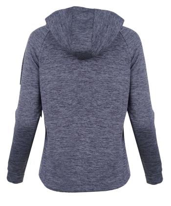 سويشرت زنانه هاليدي مدل C96208