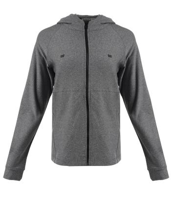 سويشرت زنانه هاليدي مدل C96208