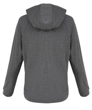 سويشرت زنانه هاليدي مدل C96208