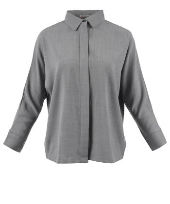 شومیز زنانه هالیدی مدل C89815