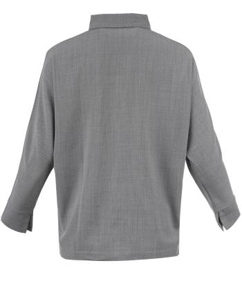 شومیز زنانه هالیدی مدل C89815