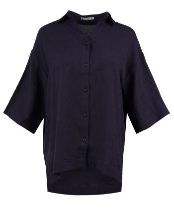 شومیز زنانه هالیدی مدل C60015