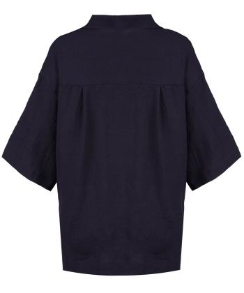 شومیز زنانه هالیدی مدل C60015