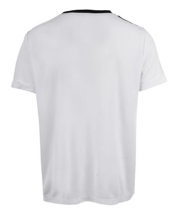 تيشرت ورزشی مردانه هاليدي مدل C47804