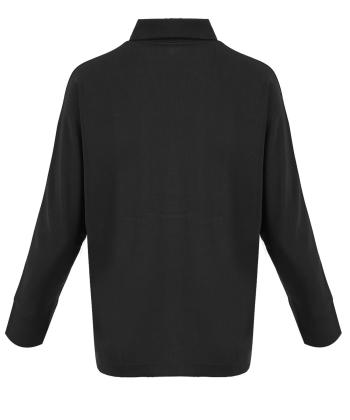 شومیز زنانه هالیدی مدل C89815