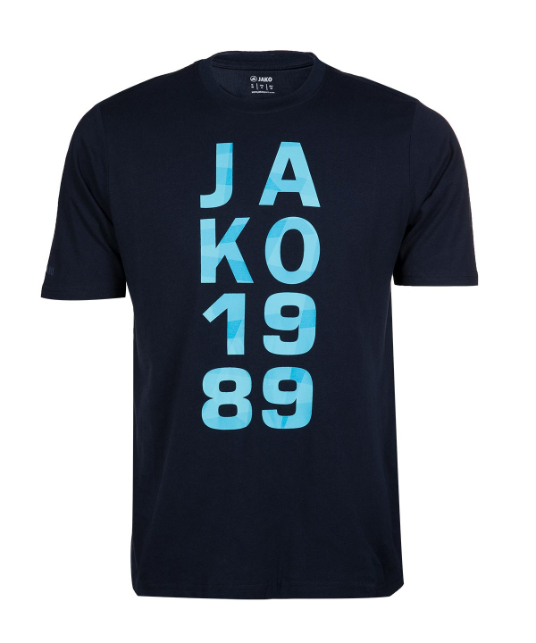تیشرت مردانه جاکو Jako کد 6103
