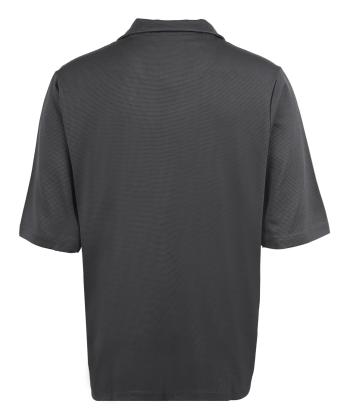 پیراهن آستین کوتاه مردانه هاليدي مدل C66128