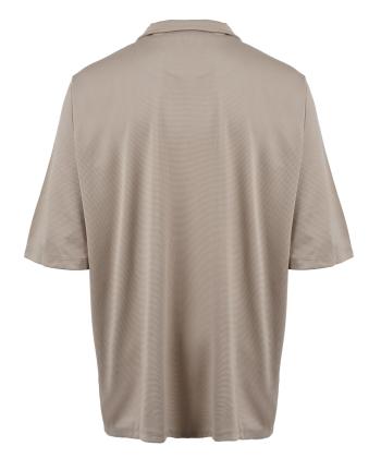 پیراهن آستین کوتاه مردانه هاليدي مدل C66128