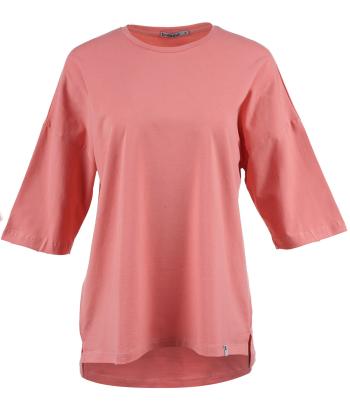 تونيك زنانه هاليدي كد D12603