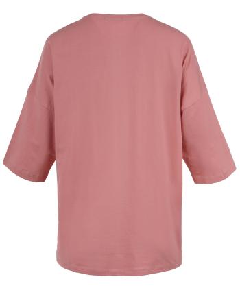 تونيك زنانه هاليدي كد D12603