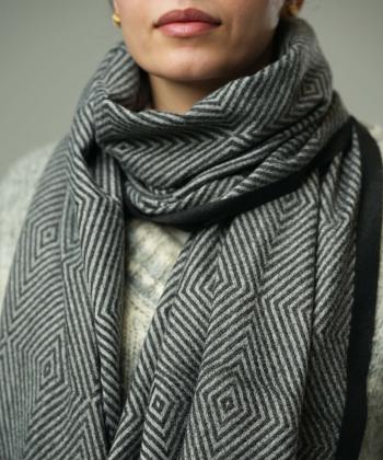 شال سر زنانه جوتي جينز كد 54978203