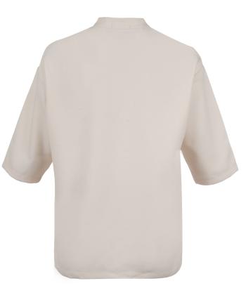 بلوز آستین بلند زنانه هالیدی مدل C67794