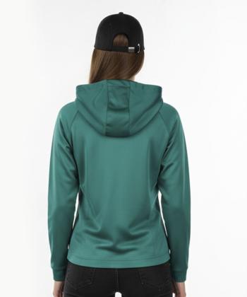 سويشرت زنانه هاليدي مدل C96208