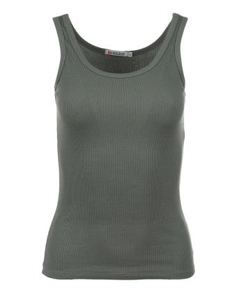 تاپ زنانه هاليدي مدل C71102