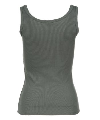 تاپ زنانه هاليدي مدل C71102