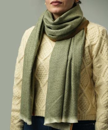 شال سر زنانه جوتي جينز كد 54978204