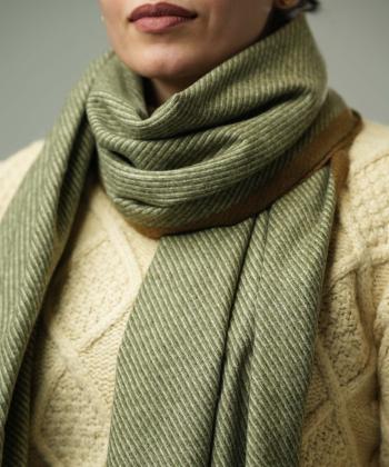 شال سر زنانه جوتي جينز كد 54978204