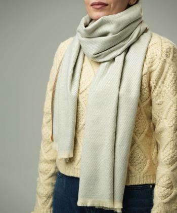 شال سر زنانه جوتي جينز كد 54978204