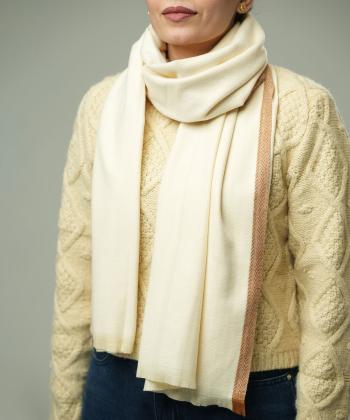 شال سر زنانه جوتي جينز كد 54978205