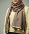 قهوه‌ای
