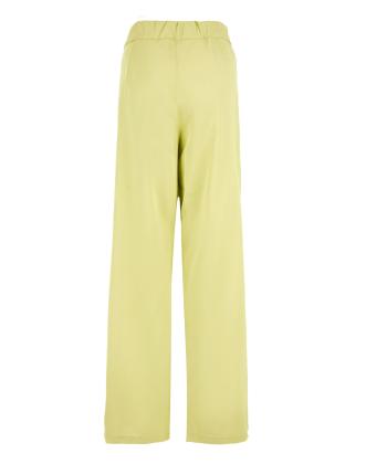 شلوار زنانه هاليدي مدل C39809