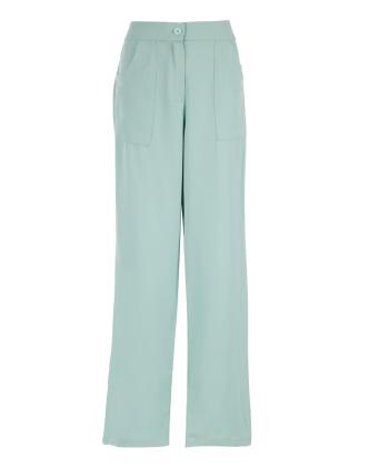 شلوار زنانه هاليدي مدل C39809