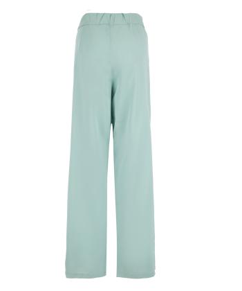 شلوار زنانه هاليدي مدل C39809