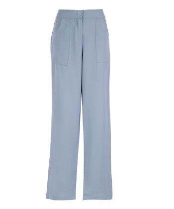 شلوار زنانه هاليدي مدل C39809